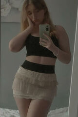 Zdjęcie użytkownika majjakaa788