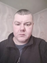 Fotos brezickijurij36