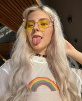 Photos dossenajulien3