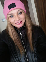 Zdjęcie użytkownika Anetka9123