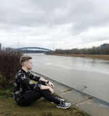 Fotka uživatele u8695946891