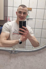 Photos Damiano294747