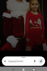 Фотография пользователя kocylaslawek371989