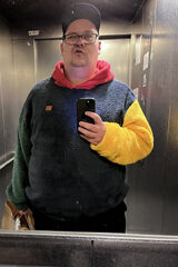 Fotka uživatele n62n9y8xxr