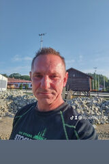 Fotos robertbrzozka21