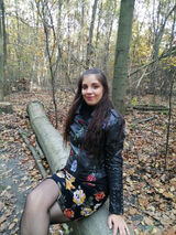 Foto utilizatorului Sliwka93