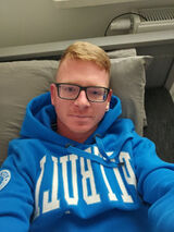 Photos marcin22051995