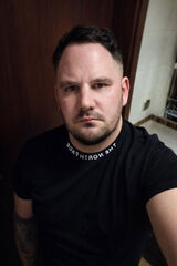 Zdjęcie użytkownika rafal123490u