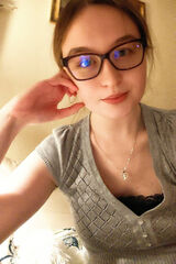 Benutzerfoto basiaa1