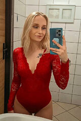 Zdjęcie użytkownika WawrzyniakE