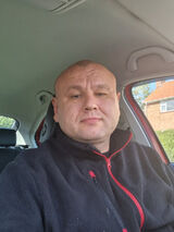 Fotos kozinskimarcin5