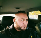 Fotos adriannieznany1314