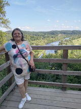 Zdjęcie użytkownika krystynasniatkow47