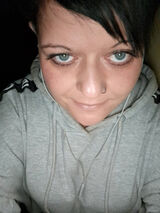 Foto utilizatorului ewelina09061989