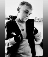 Benutzerfoto masniutki99