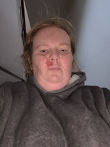 Zdjęcie użytkownika mariolasoldan12323