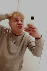 Zdjęcie użytkownika masniutki99