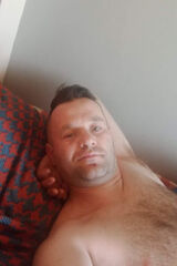 Фото користувача radek1989asa