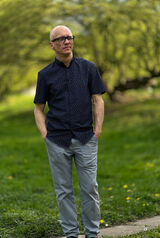 Photos zbigniewgra79