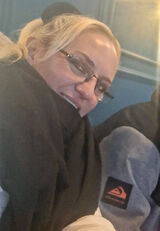 Zdjęcie użytkownika laska873