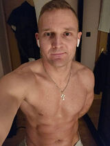 Benutzerfoto Kondrad40