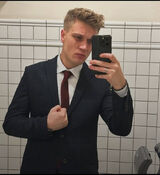 Fotka uživatele DanielDanielek1234