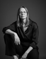 Fotka uživatele krzysiag