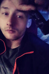 Photos NaLampieBujamSie