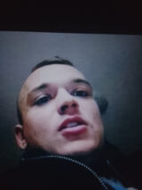 Fotos TomaszTomasz1994