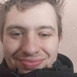 Фотография пользователя kruoa