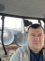 Fotka uživatele danielopala88