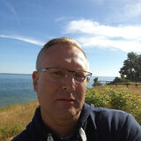 Zdjęcie użytkownika KamilStarosz1976