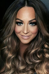 Benutzerfoto Beata1234567