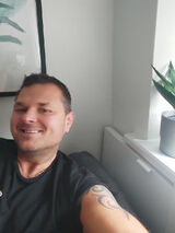 Benutzerfoto arturleszczynski42