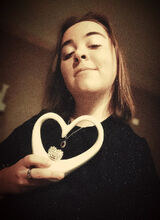 Benutzerfoto daria3004h