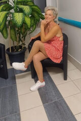 Fotka uživatele ewabajek1983