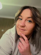 Фотография пользователя paulinajax