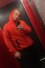 Fotka uživatele Jakub6191