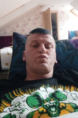 Fotos robertsawoniewic79