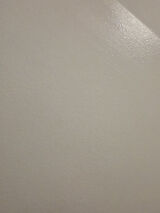 Zdjęcie użytkownika grzes257