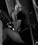 Fotka uživatele RikiiTikii