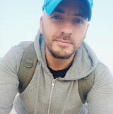 Фотография пользователя Toomeek900