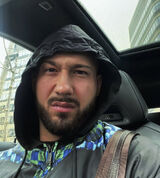 Benutzerfoto Empezet