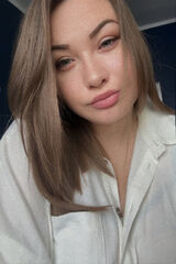 Foto utilizatorului ciin