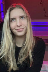 Benutzerfoto RikiiTikii