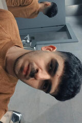 Foto utilizatorului adalatmmdli