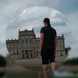 Zdjęcie użytkownika ArturPiotr2000