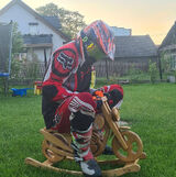 Foto utilizatorului liskonrad20