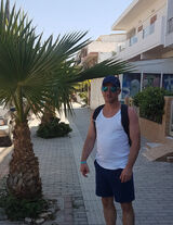 Фото користувача WYMASUJEST0PKI