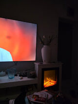 Fotka uživatele marcinek213213